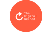 The Digital Reload