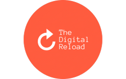 The Digital Reload