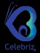 Celebriz Events And Promotions
