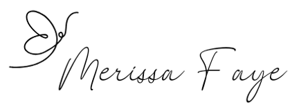 Merissa Faye Music