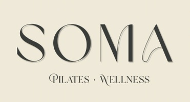 SOMA Pilates + Wellness