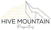 Hive Mountain Properties