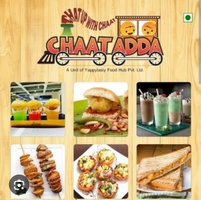 Chaat Adda 