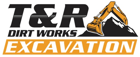 T&R Dirt Works Excavation