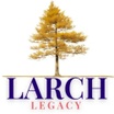 Larch Legacy