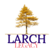 Larch Legacy