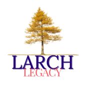 Larch Legacy
