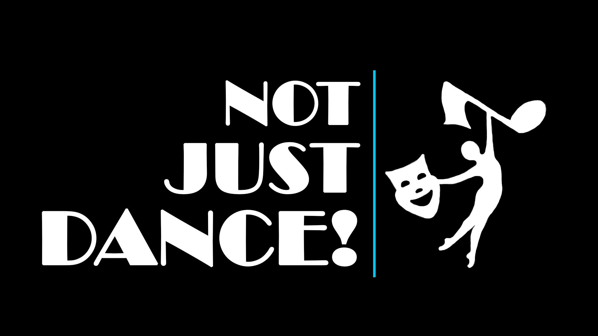 Not Just Dance LLC