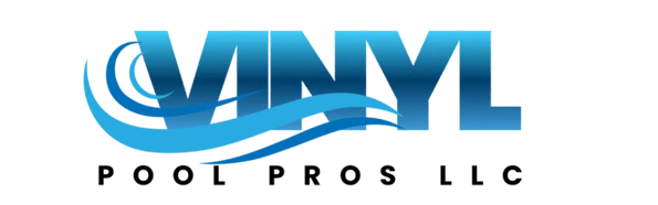 Vinyl Pool Service