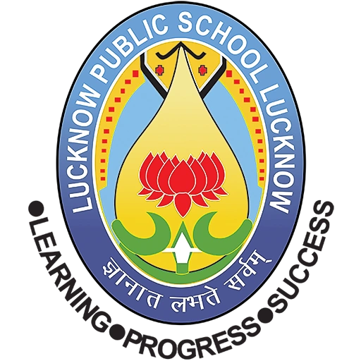 LUCKNOW PUBLIC SCHOOL