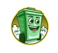 Bright Bins