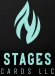 Stages Cards LLC