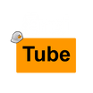 Engitube