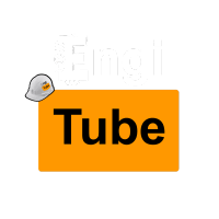 Engitube
