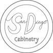 San Diego Cabinetry