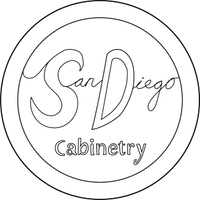 San Diego Cabinetry