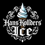 HANS KOLLDERS Ice