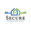 secureinspections.services