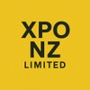 Connecting New Zealand with the World