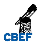Clydebank Engineering & Fabrication Ltd