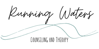 Run Wild Counseling and Therapy