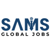 Sams Global Jobs