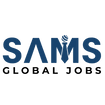Sams Global Jobs
