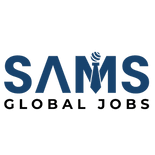 Sams Global Jobs