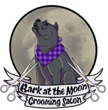 Bark at the Moon