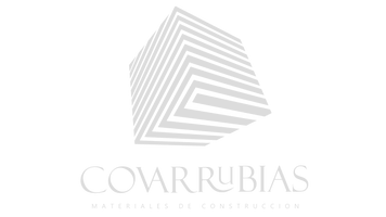 Materiales Covarrubias
