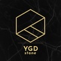 YGD STONES