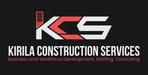 Kirila Construction Services LLC.