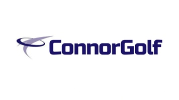 ConnorGolf