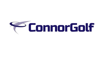 ConnorGolf