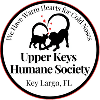 Upper Keys Humane Society