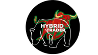 Hybrid Trader