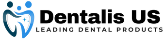 Dentalisus
