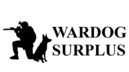Wardog Surplus