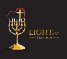 LIGHTART STARDOM