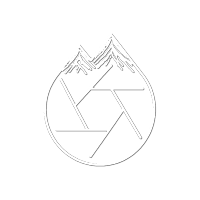 Glacier Photographer
