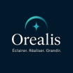 Orealis