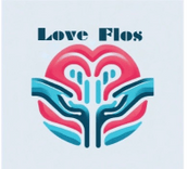 LoveFlos
