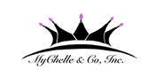 MyChelle & Co., Inc.