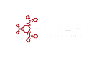 AMMSA  Ingenieria y Quimica Especializada S.A.S. DE C.V.