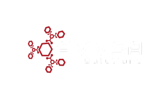 AMMSA  Ingenieria y Quimica Especializada S.A.S. DE C.V.