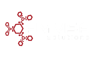 AMMSA  Ingenieria y Quimica Especializada S.A.S. DE C.V.