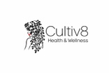  Cultiv8 Health & Wellness