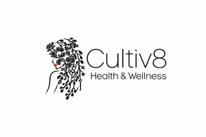  Cultiv8 Health & Wellness