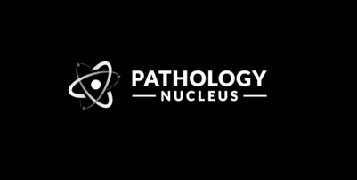 Pathology Nucleus