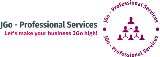JGo Professional Services